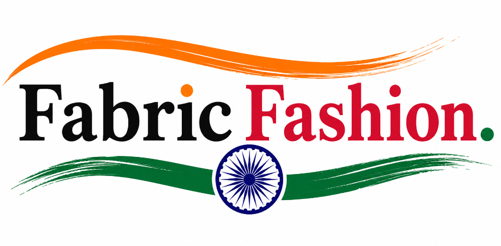 Fabric Fashion