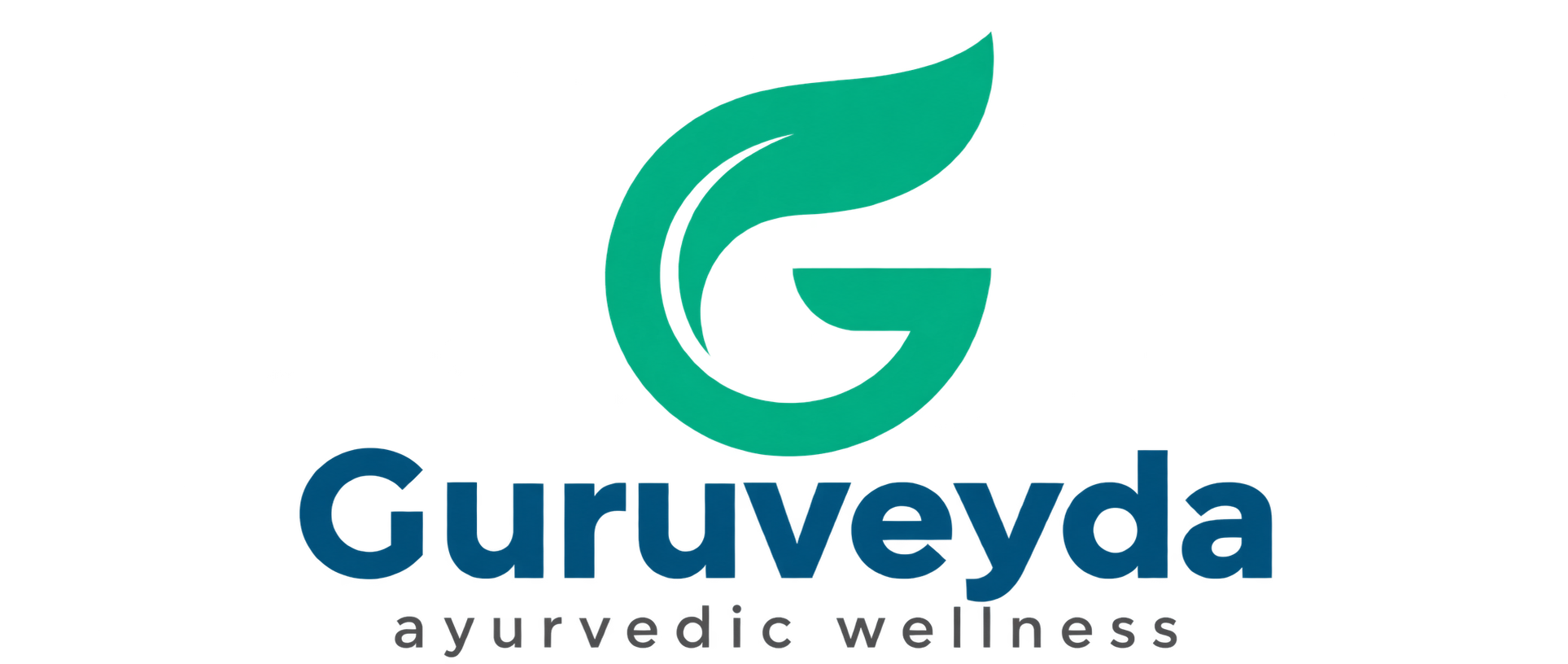 Guruveyda logo